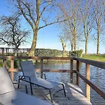 Vill'anglaise - Spacious For 14 Villa