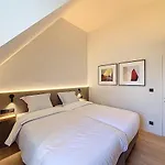 Vill'anglaise - Spacious For 14 Villa