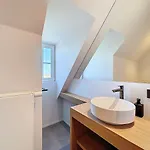 Vill'anglaise - Spacious For 14 Hondschoote