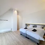 Villa Vill'anglaise - Spacious For 14