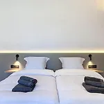 Vill'anglaise - Spacious For 14 * Hondschoote