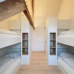 Vill'anglaise - Spacious For 14