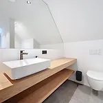 Villa Vill'anglaise - Spacious For 14 *