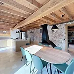 Vill'anglaise - Spacious For 14 * Hondschoote