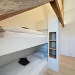 Vill'anglaise - Spacious For 14 Villa Hondschoote