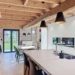 Vill'anglaise - Spacious For 14 Villa *