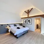 Vill'anglaise - Spacious For 14 Villa *
