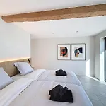Vill'anglaise - Spacious For 14 Villa