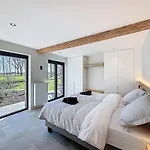 Vill'anglaise - Spacious For 14 * Hondschoote