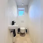 Vill'anglaise - Spacious For 14 Villa *