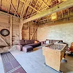 Vill'anglaise - Spacious For 14 Villa *