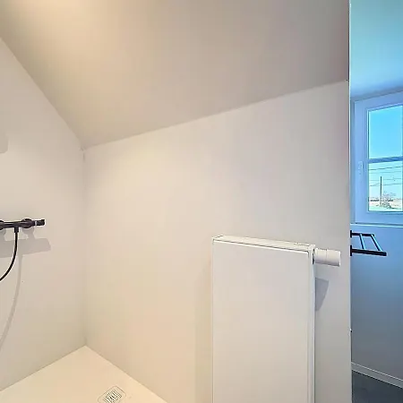 Villa Vill'anglaise - Spacious For 14 *
