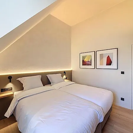 Vill'anglaise - Spacious For 14 Villa