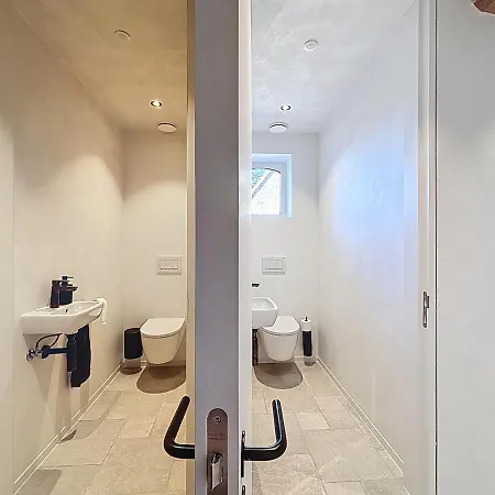 Vill'anglaise - Spacious For 14 Villa
