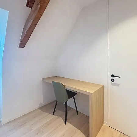 Villa Vill'anglaise - Spacious For 14