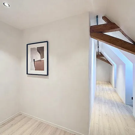 Villa Vill'anglaise - Spacious For 14 *