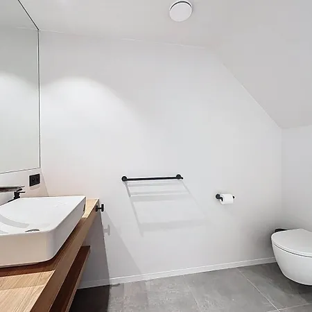 Vill'anglaise - Spacious For 14 Villa *