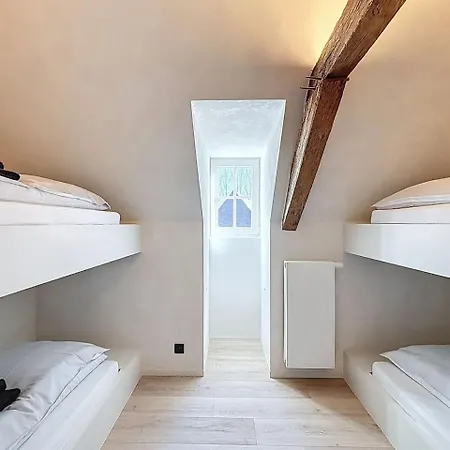 Vill'anglaise - Spacious For 14 * Hondschoote