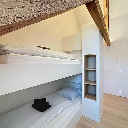 Vill'anglaise - Spacious For 14 Villa
