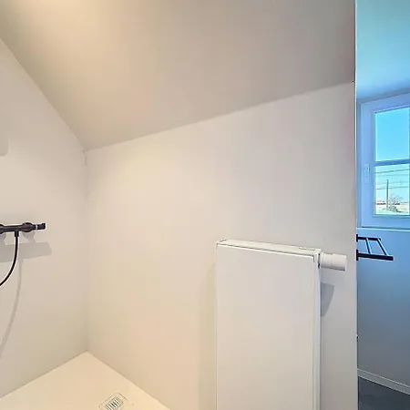 Vill'anglaise - Spacious For 14 *