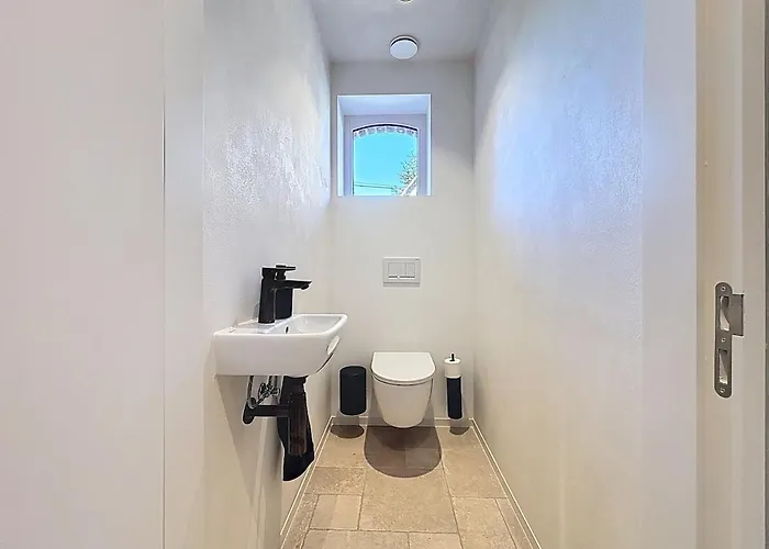 Vill'anglaise - Spacious For 14 Villa *